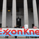 Image for article titled Exxon Mobile Has Not Joined 'the Resistance'